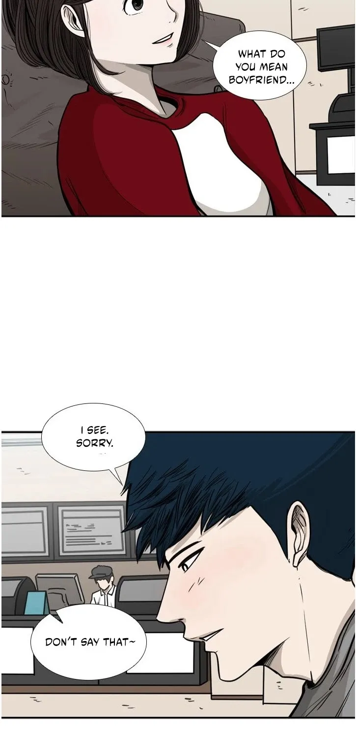 Chapter 83 — page 48