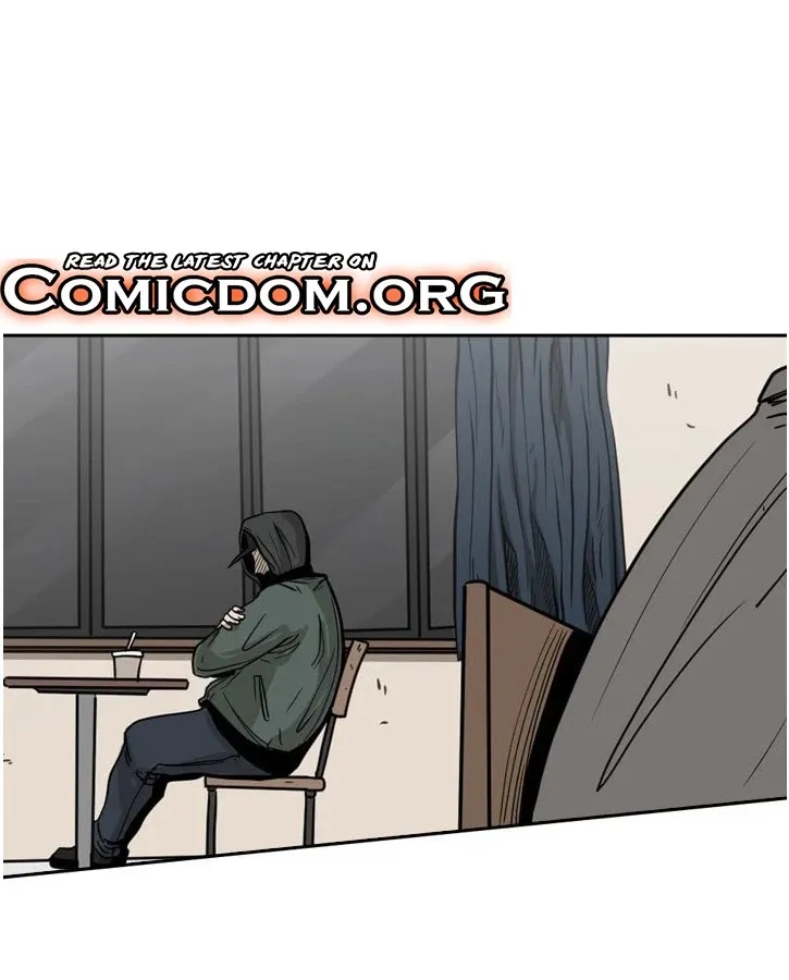 Chapter 83 — page 49