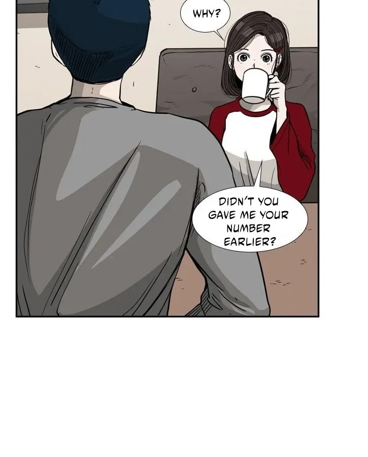 Chapter 83 — page 51