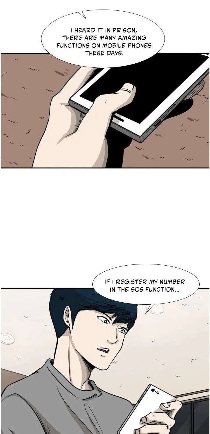 Chapter 83 — page 52