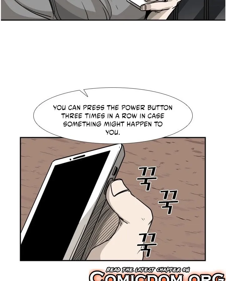 Chapter 83 — page 53