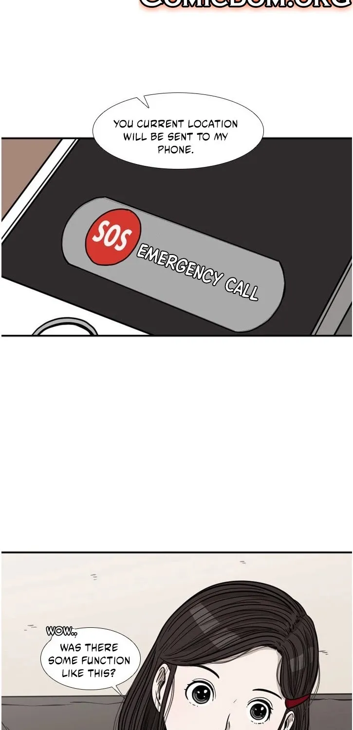 Chapter 83 — page 54