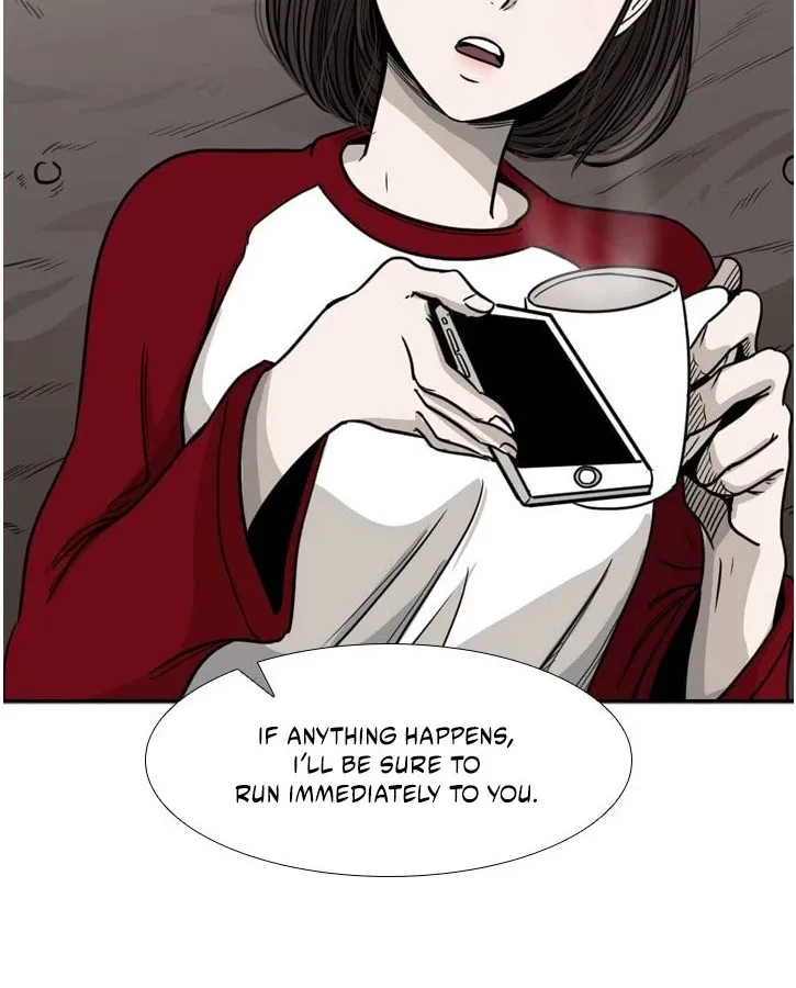 Chapter 83 — page 55