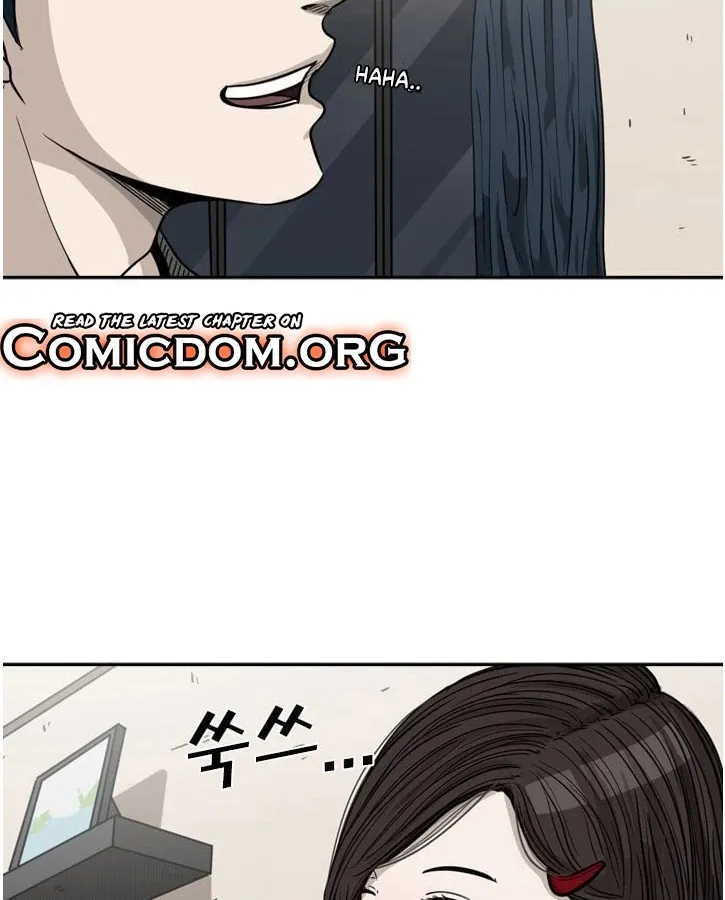 Chapter 83 — page 57