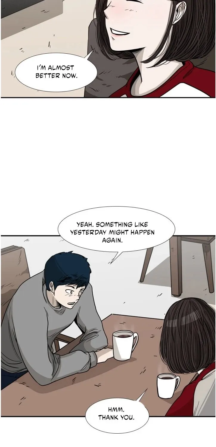 Chapter 83 — page 58