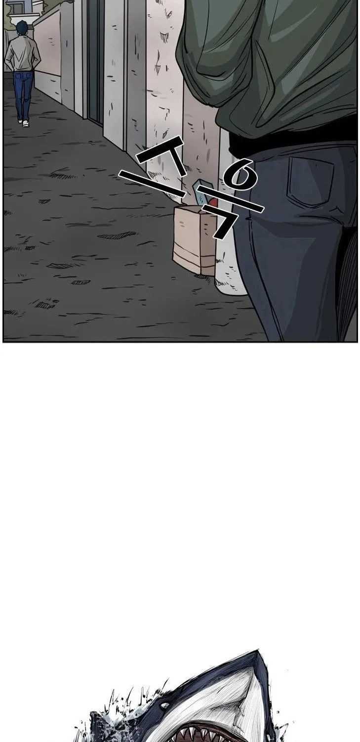 Chapter 83 — page 6