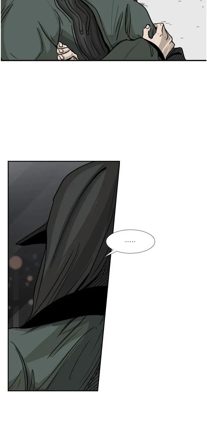 Chapter 83 — page 60