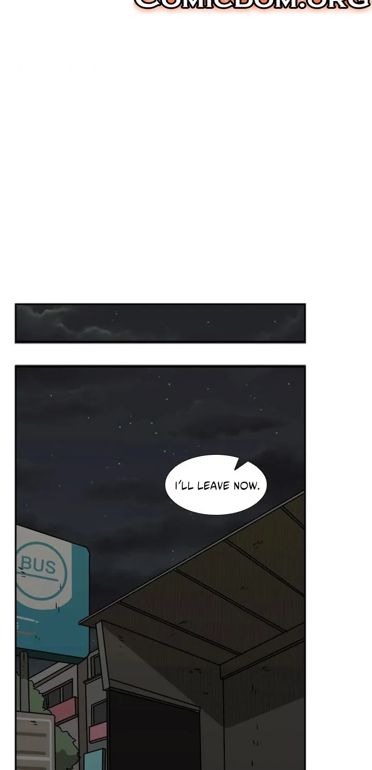 Chapter 83 — page 62