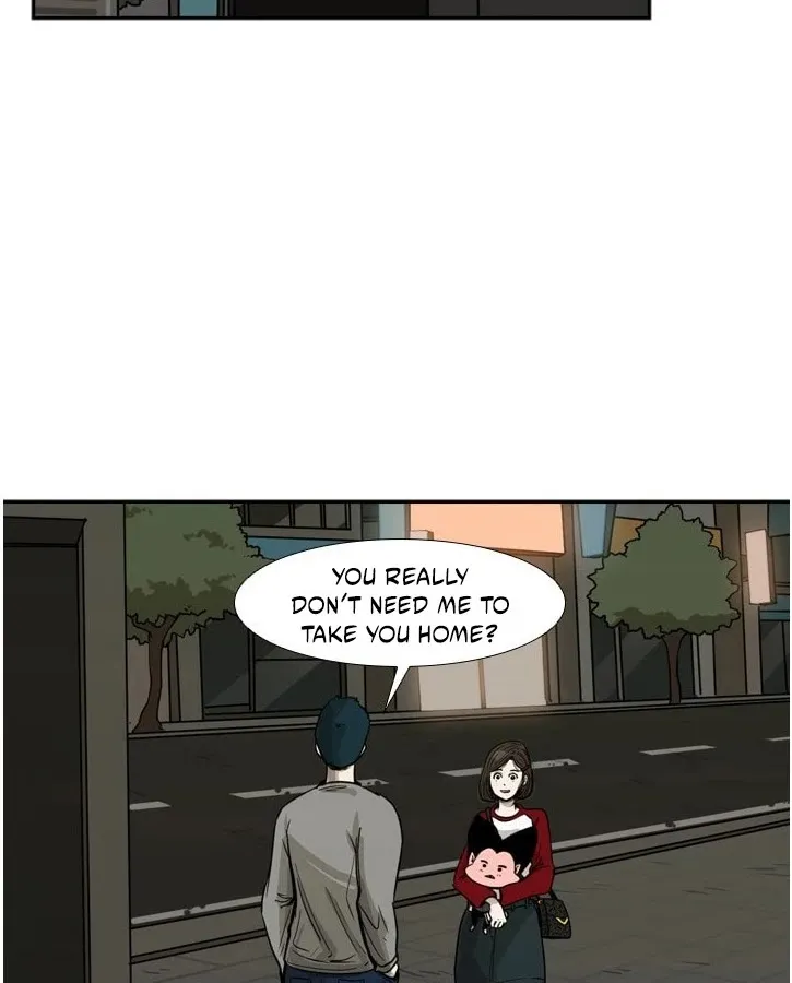 Chapter 83 — page 63