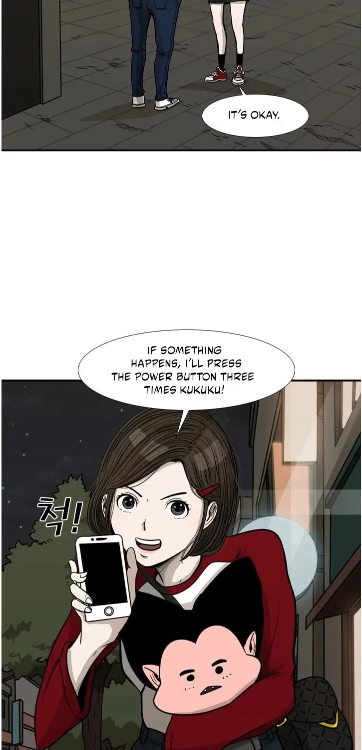 Chapter 83 — page 64