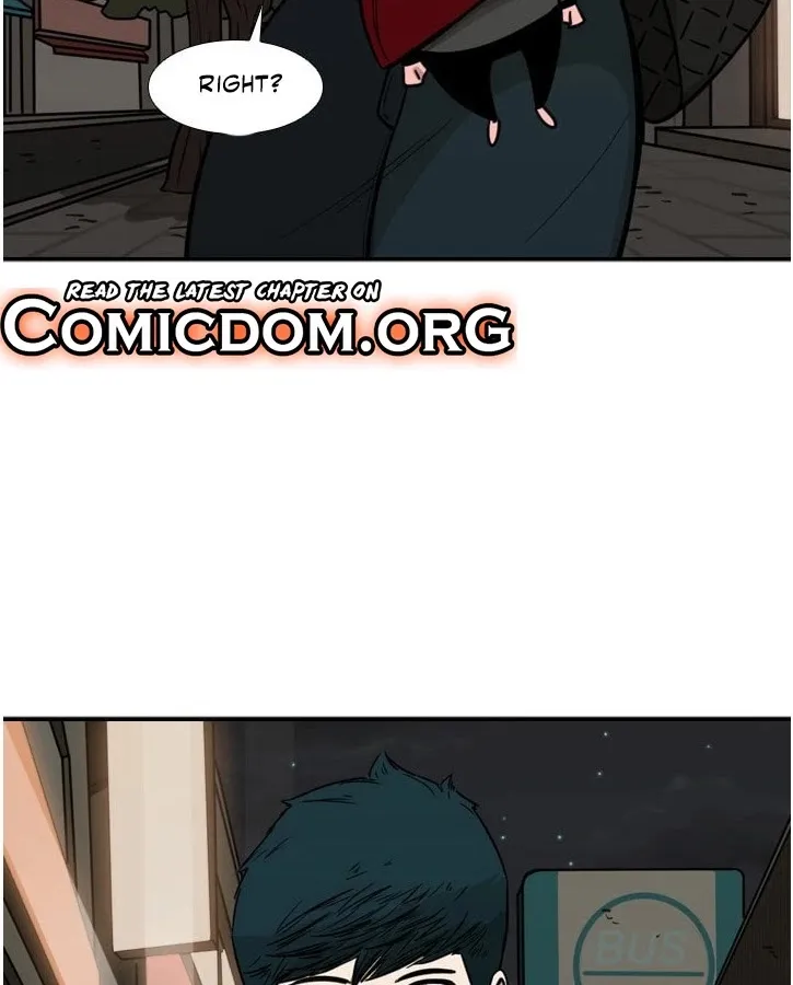 Chapter 83 — page 65