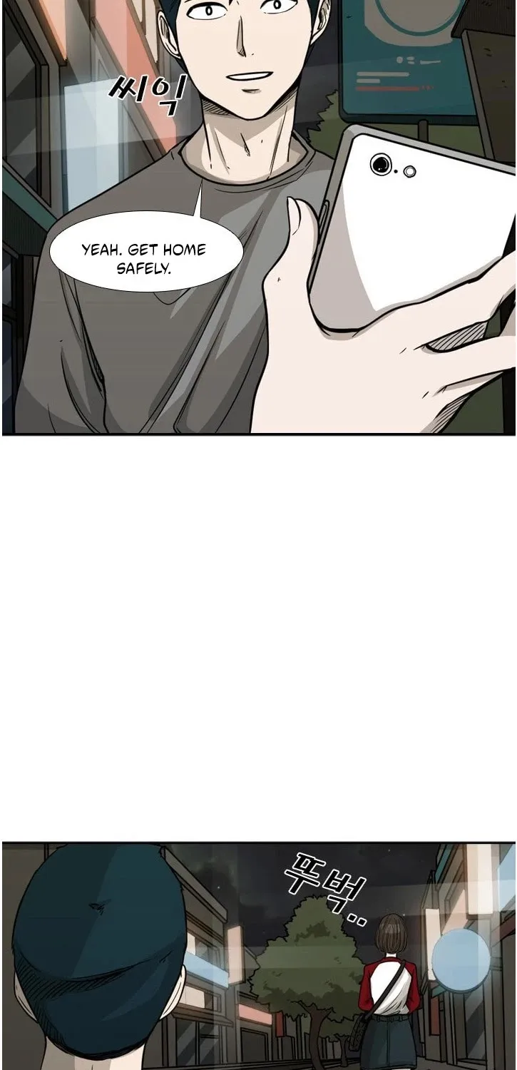 Chapter 83 — page 66