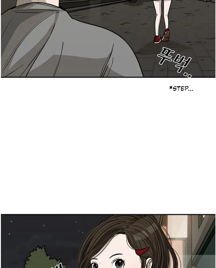 Chapter 83 — page 67