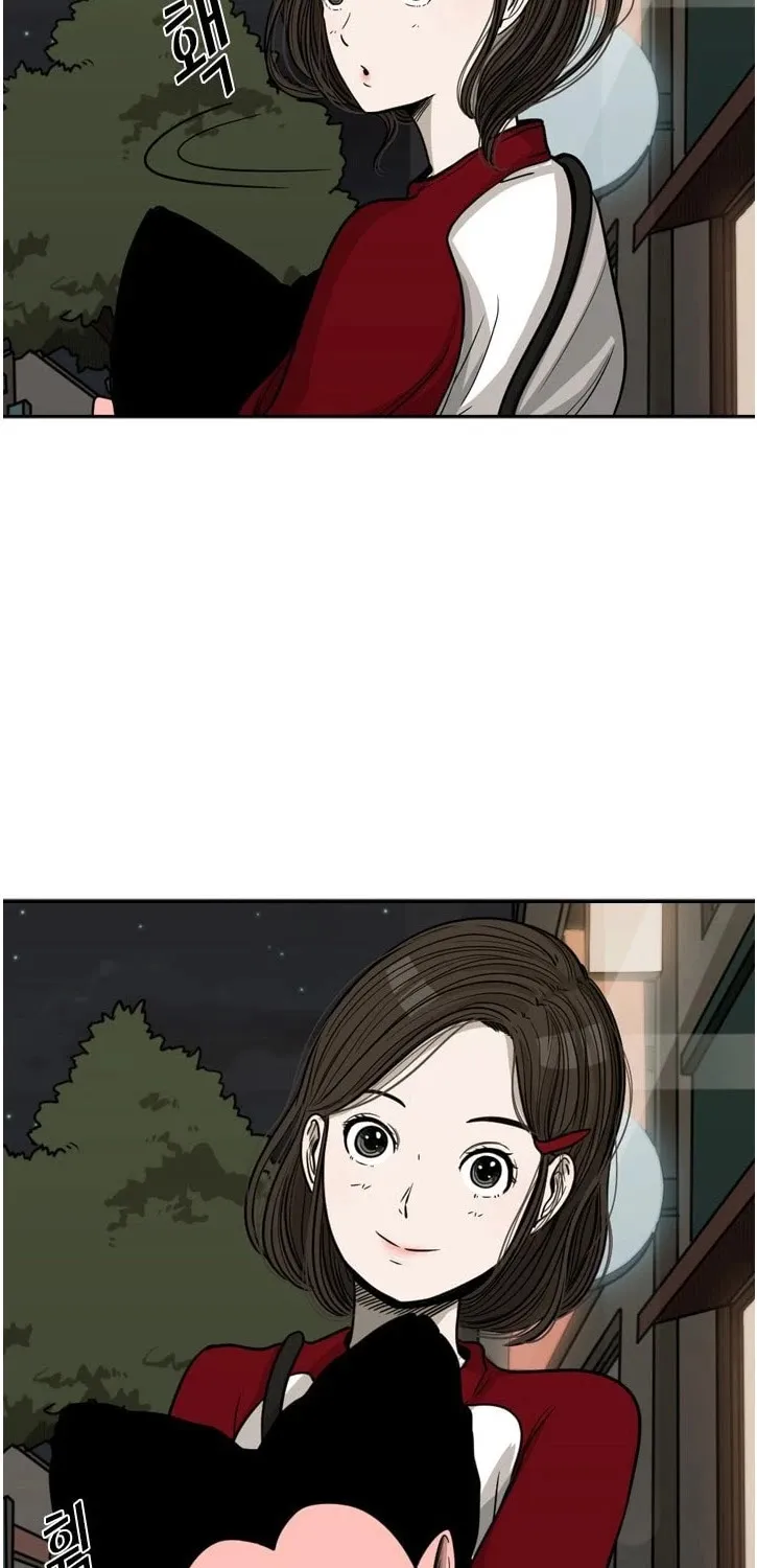 Chapter 83 — page 68