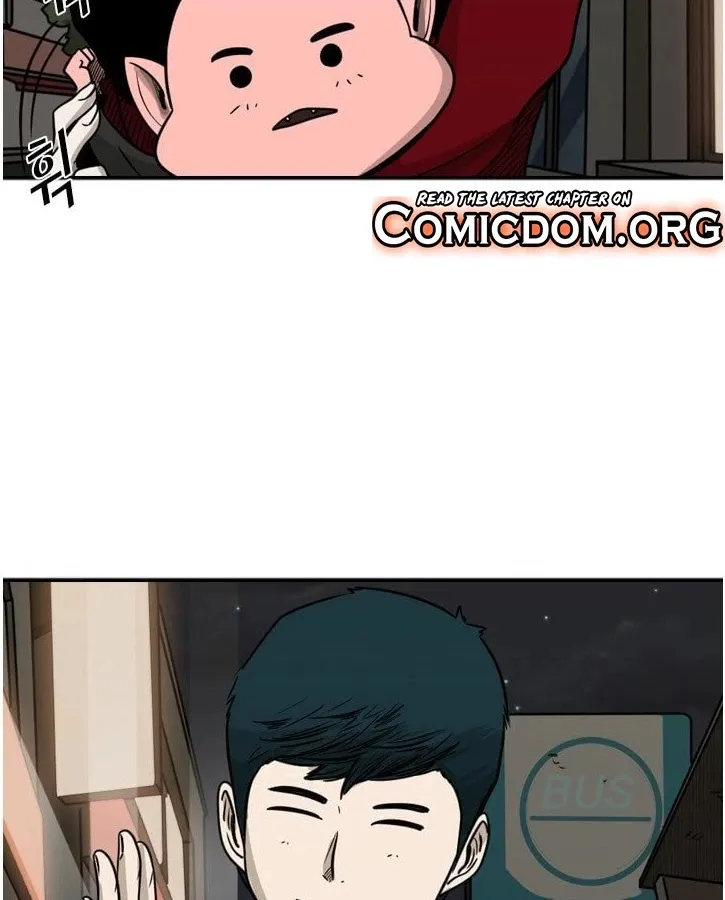 Chapter 83 — page 69
