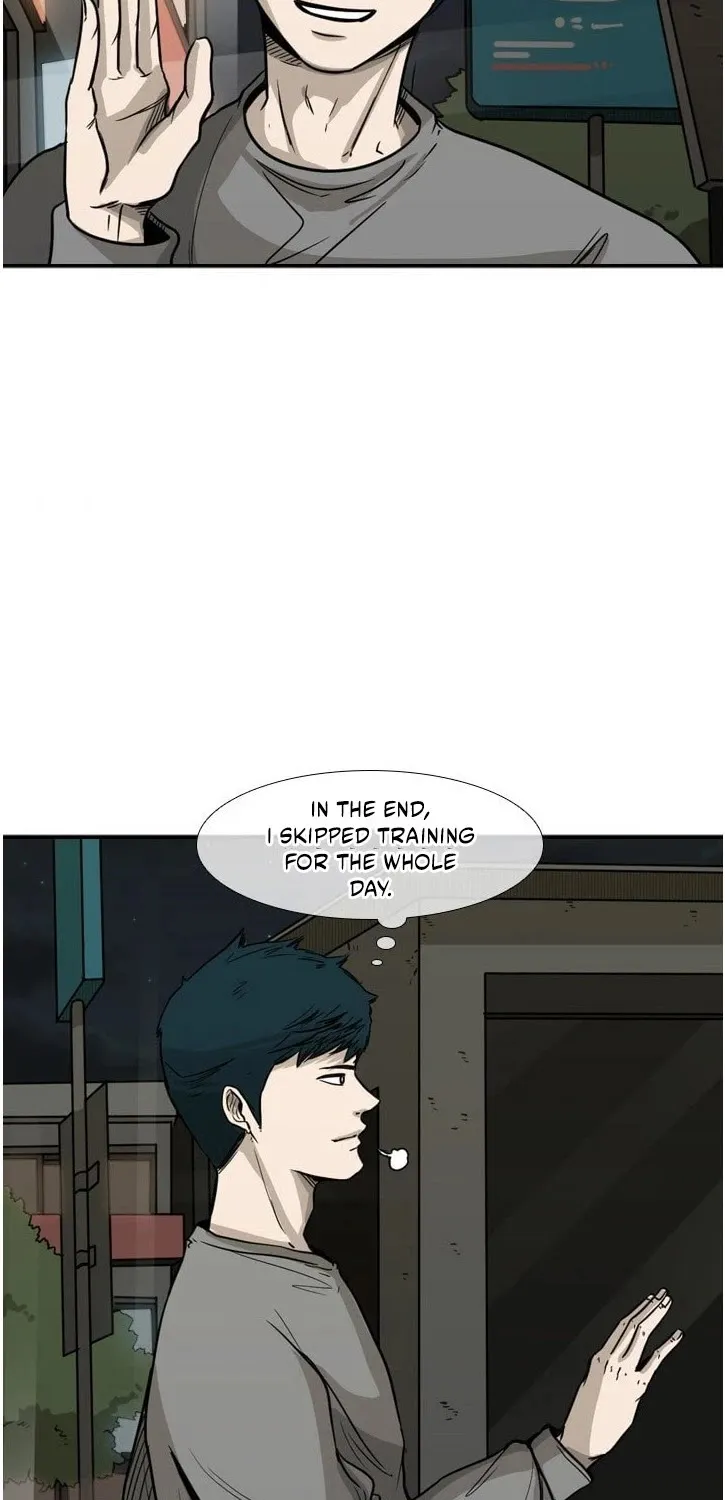 Chapter 83 — page 70