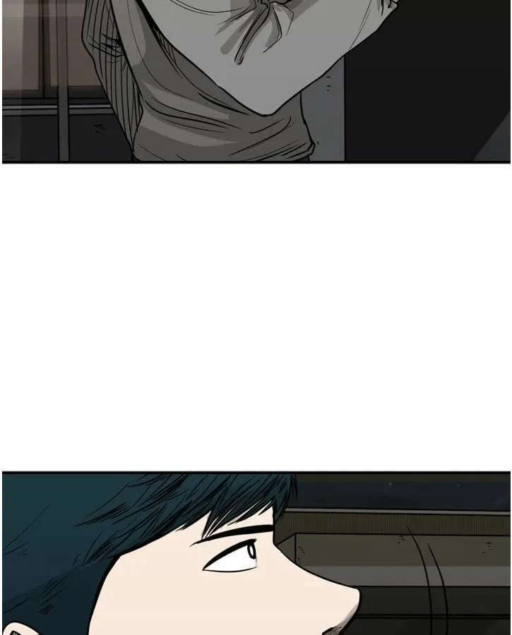 Chapter 83 — page 71