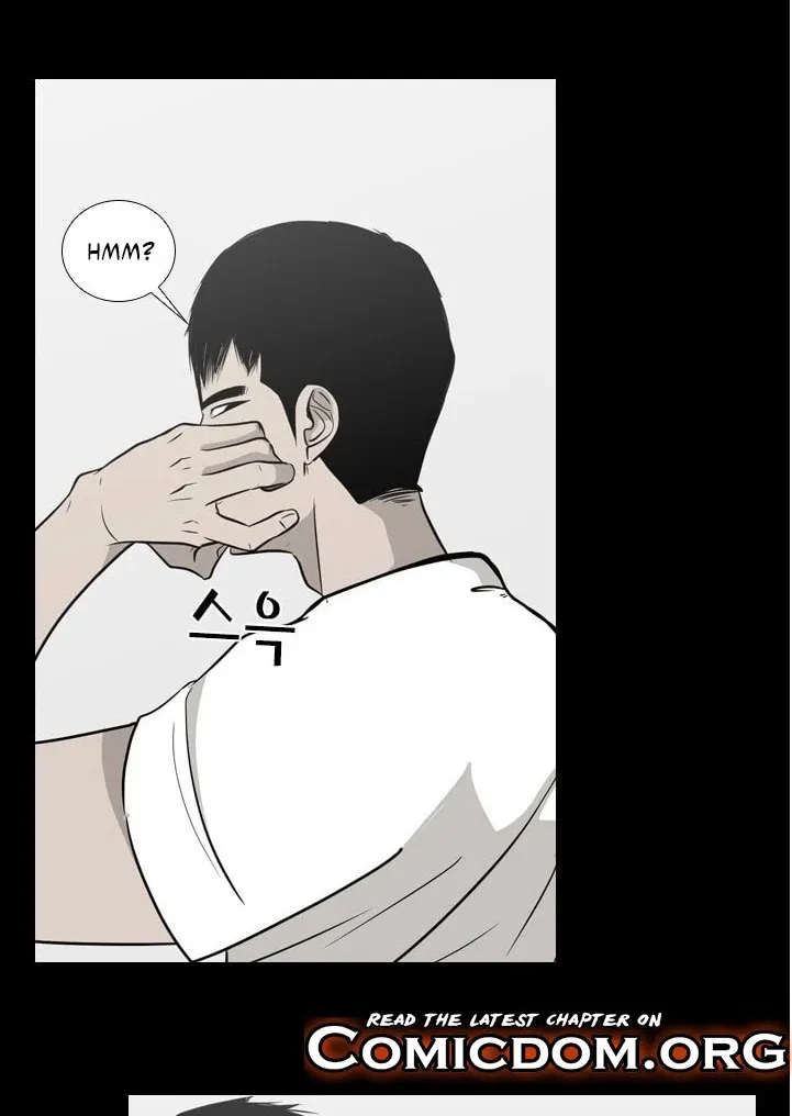 Chapter 83 — page 73