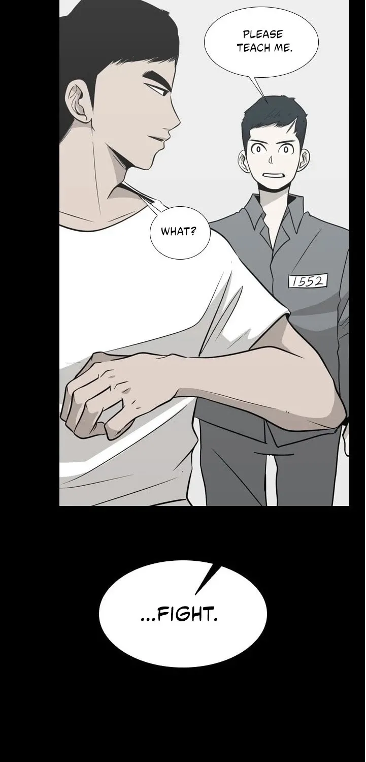 Chapter 83 — page 74