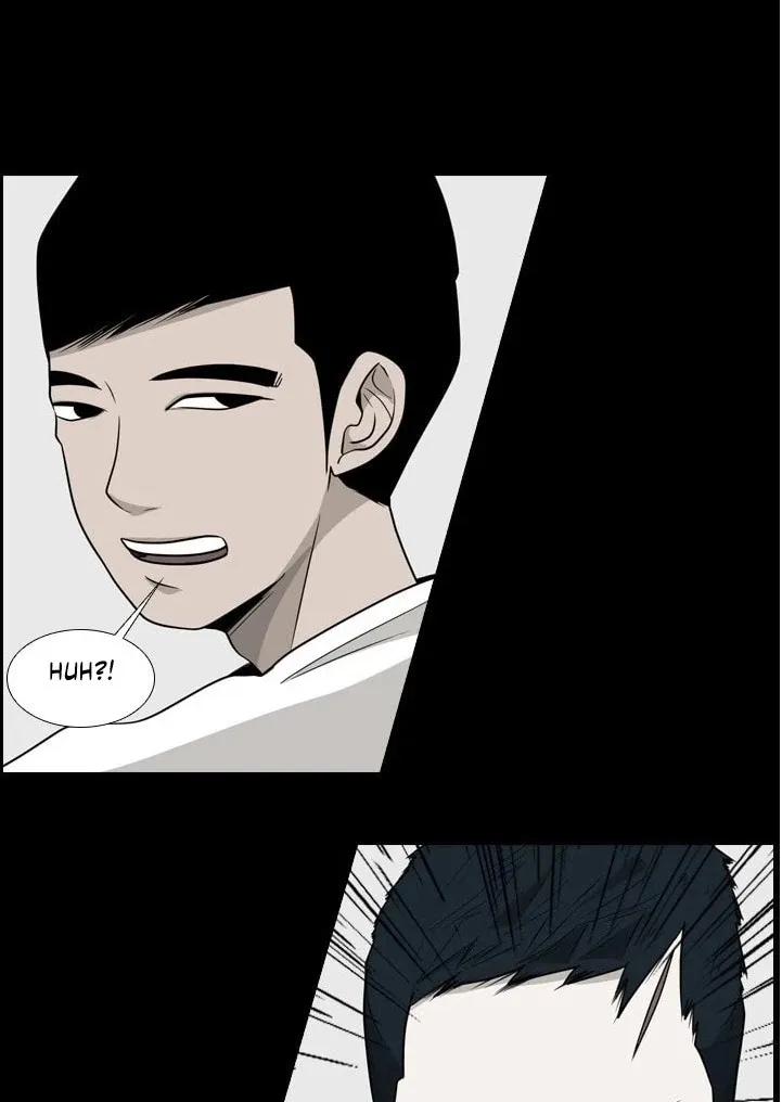 Chapter 83 — page 75