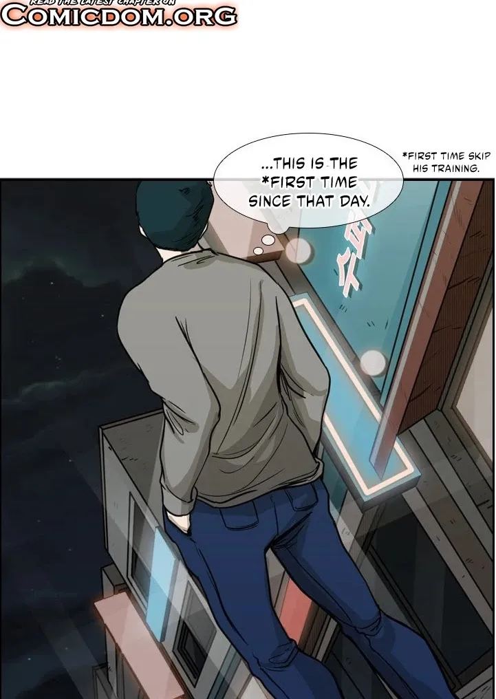 Chapter 83 — page 77