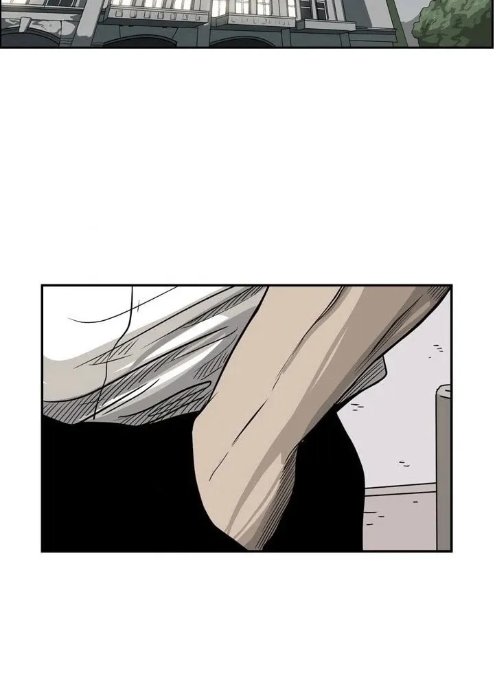 Chapter 83 — page 79