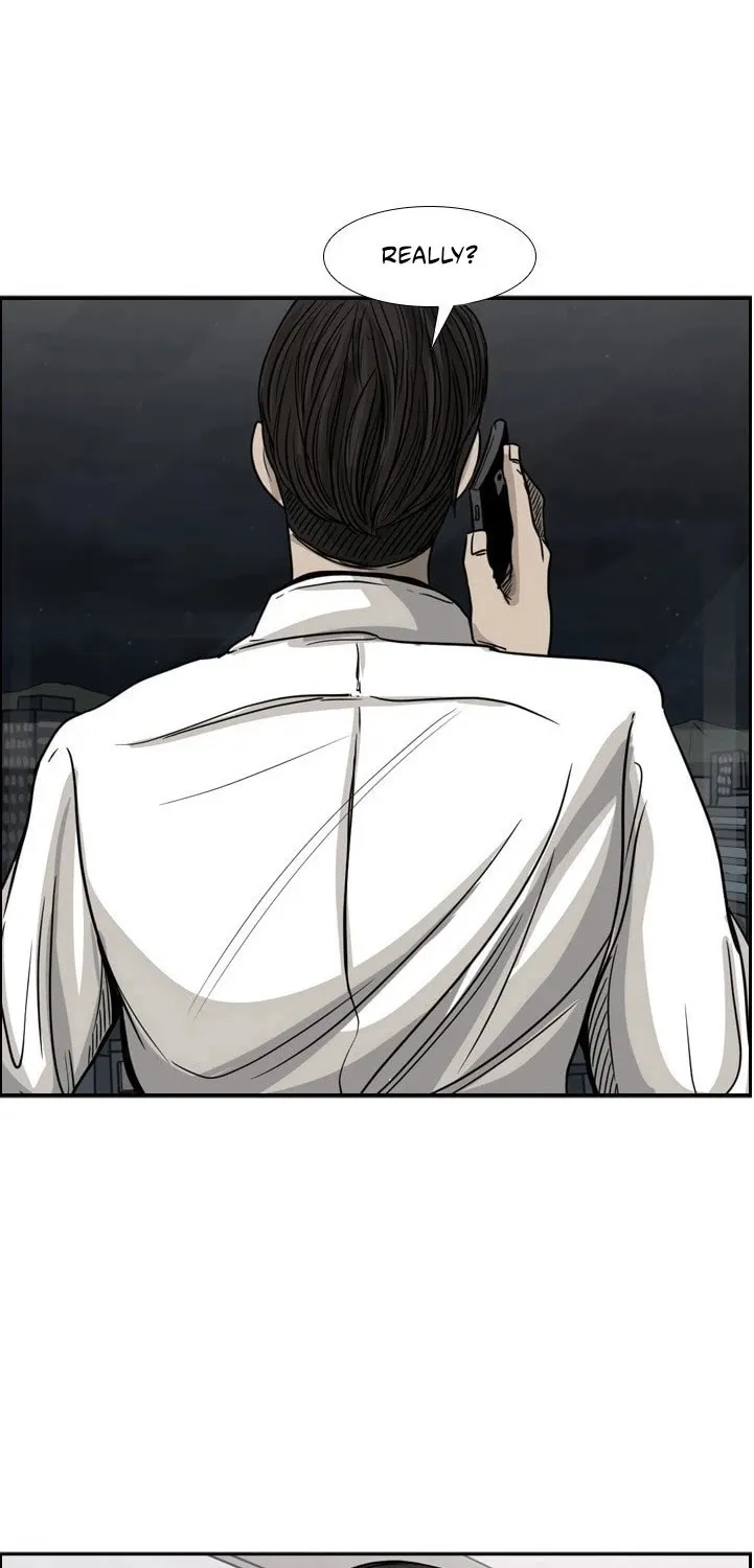 Chapter 83 — page 80