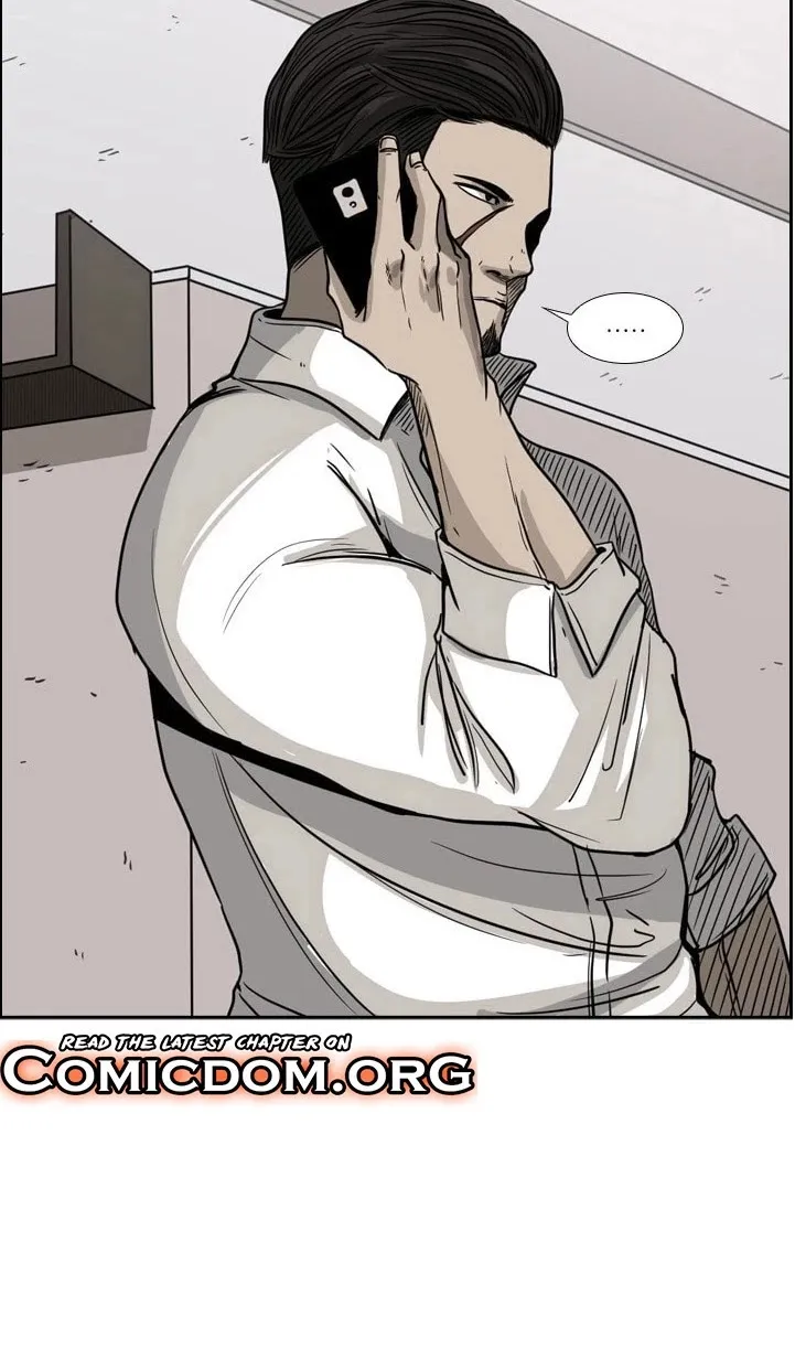 Chapter 83 — page 81