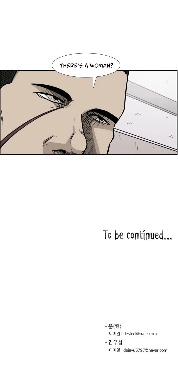 Chapter 83 — page 82