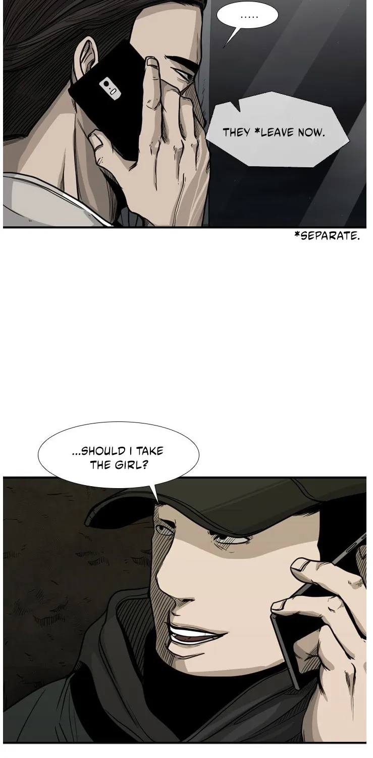 Chapter 84 — page 10