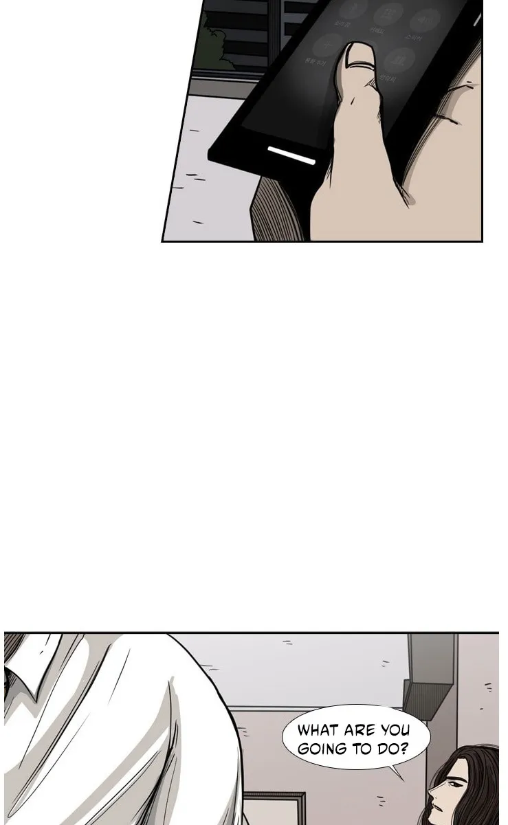 Chapter 84 — page 12