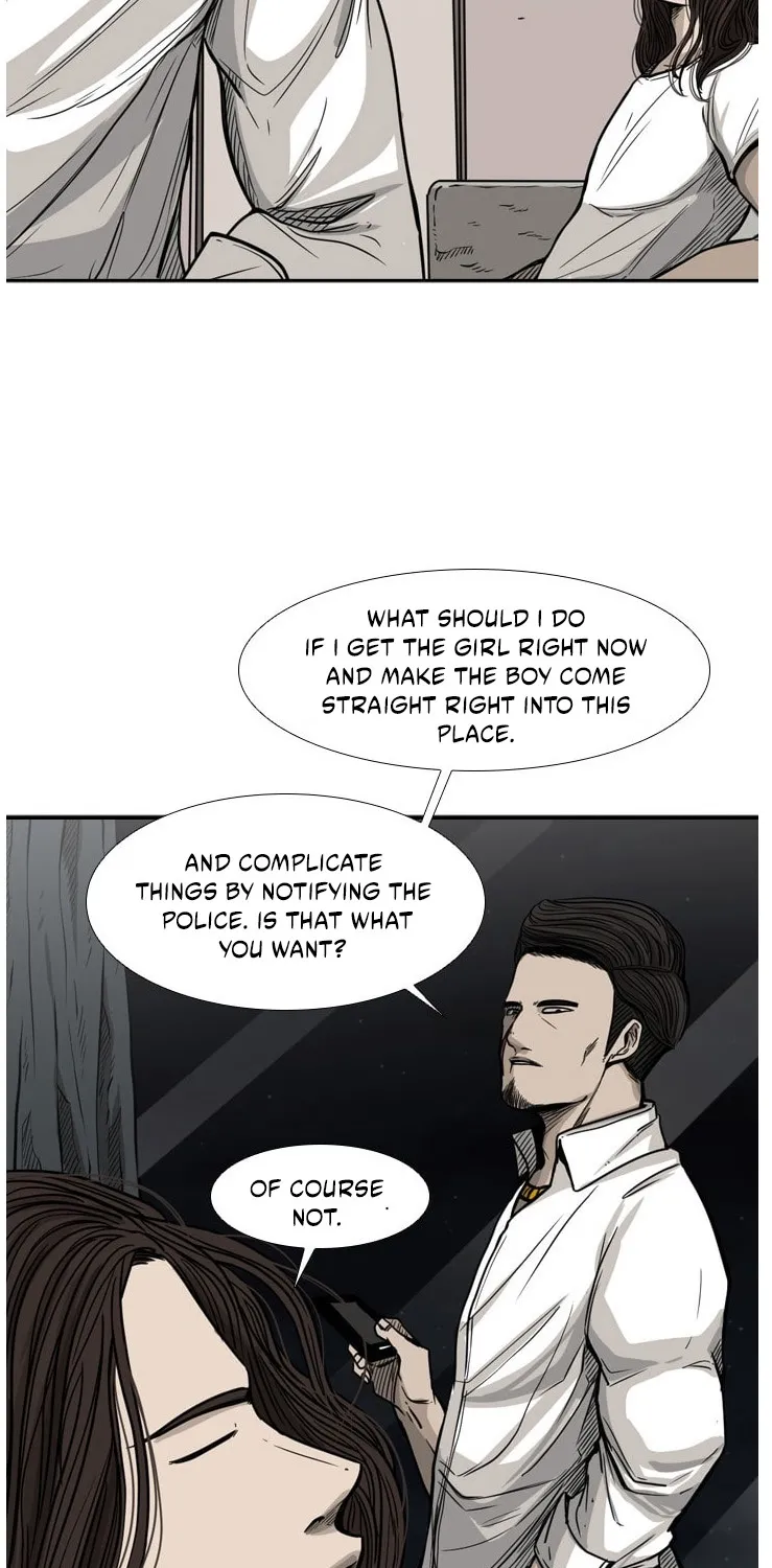 Chapter 84 — page 13