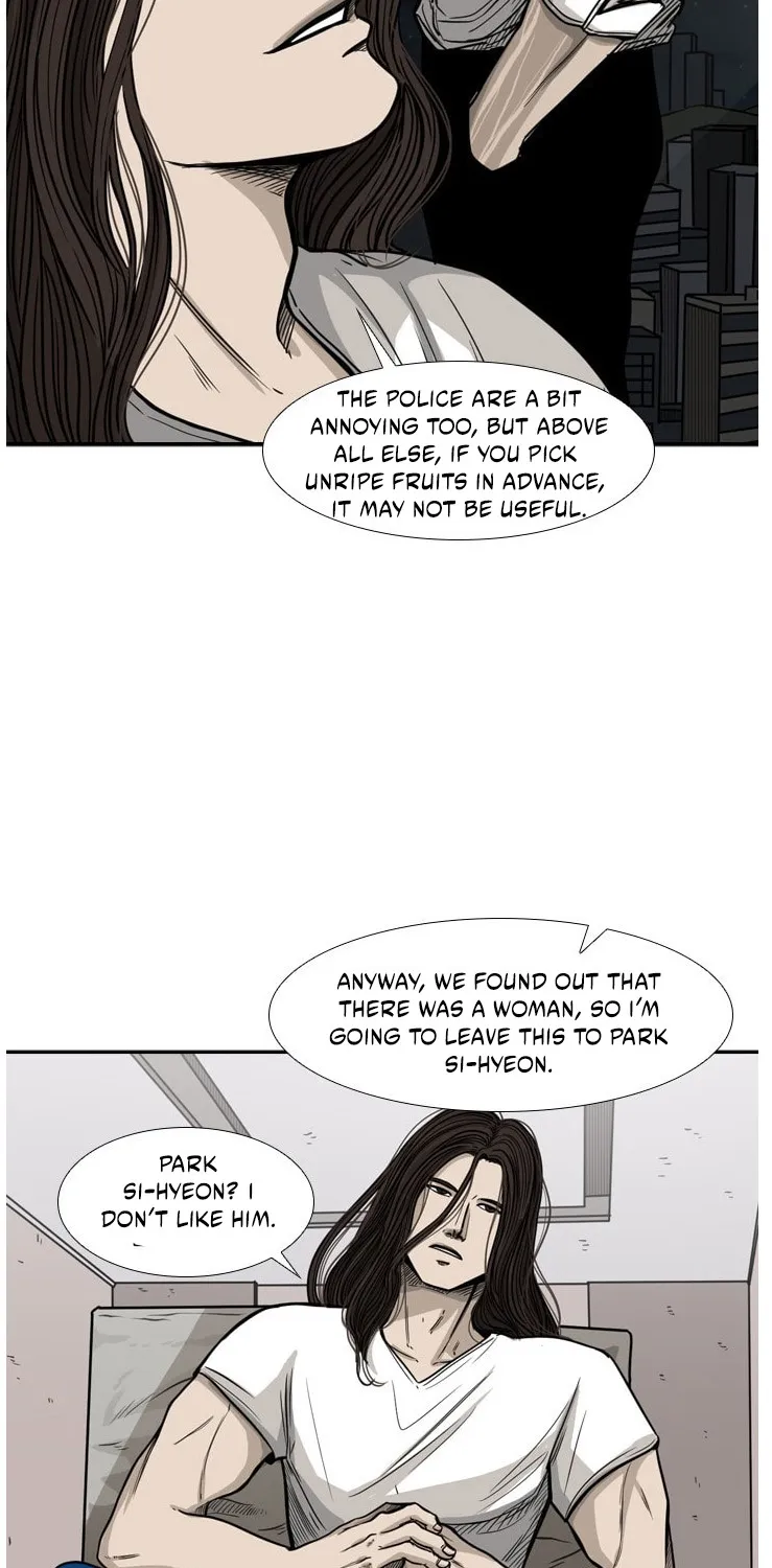 Chapter 84 — page 14