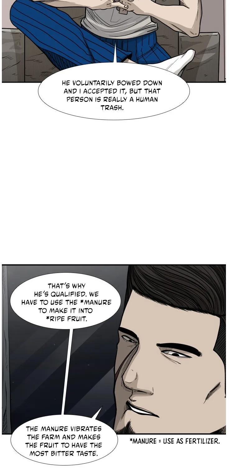 Chapter 84 — page 15