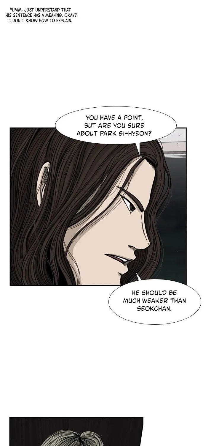 Chapter 84 — page 16