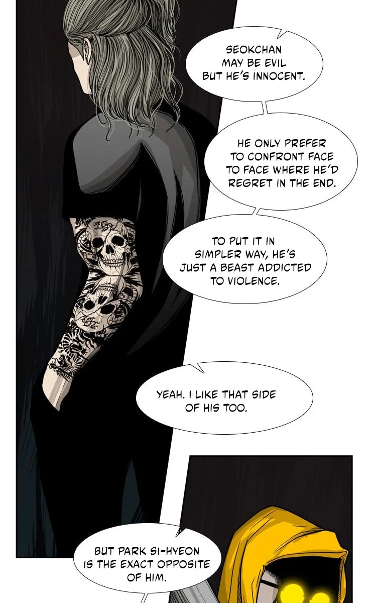 Chapter 84 — page 17