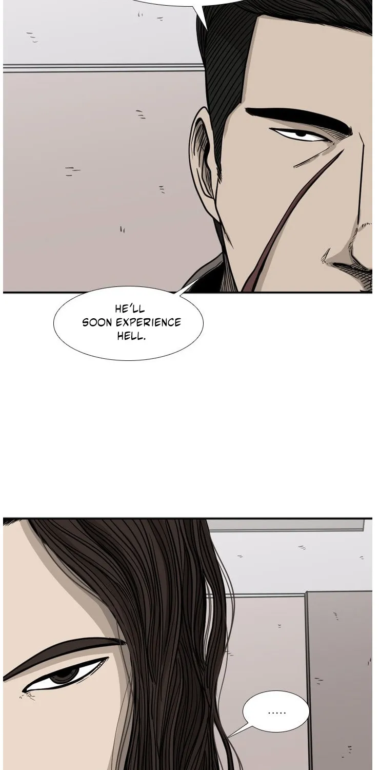 Chapter 84 — page 19