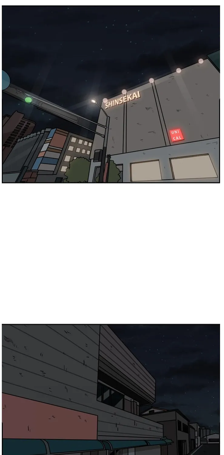 Chapter 84 — page 21