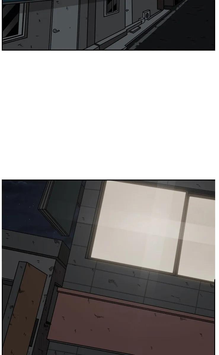 Chapter 84 — page 22