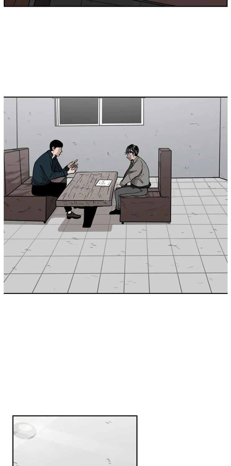Chapter 84 — page 23