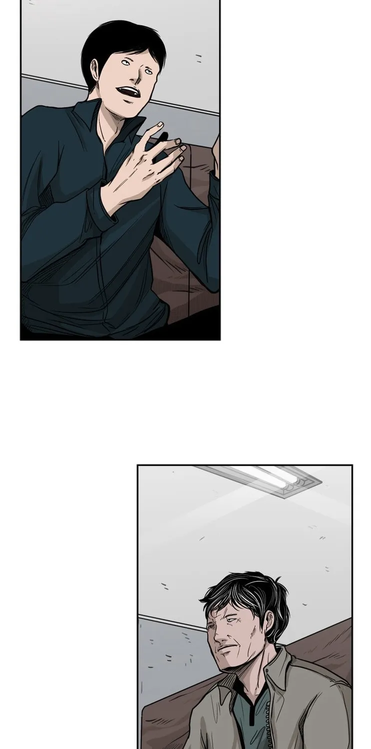 Chapter 84 — page 24