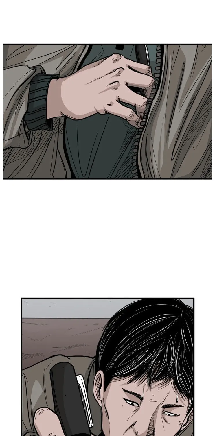 Chapter 84 — page 26