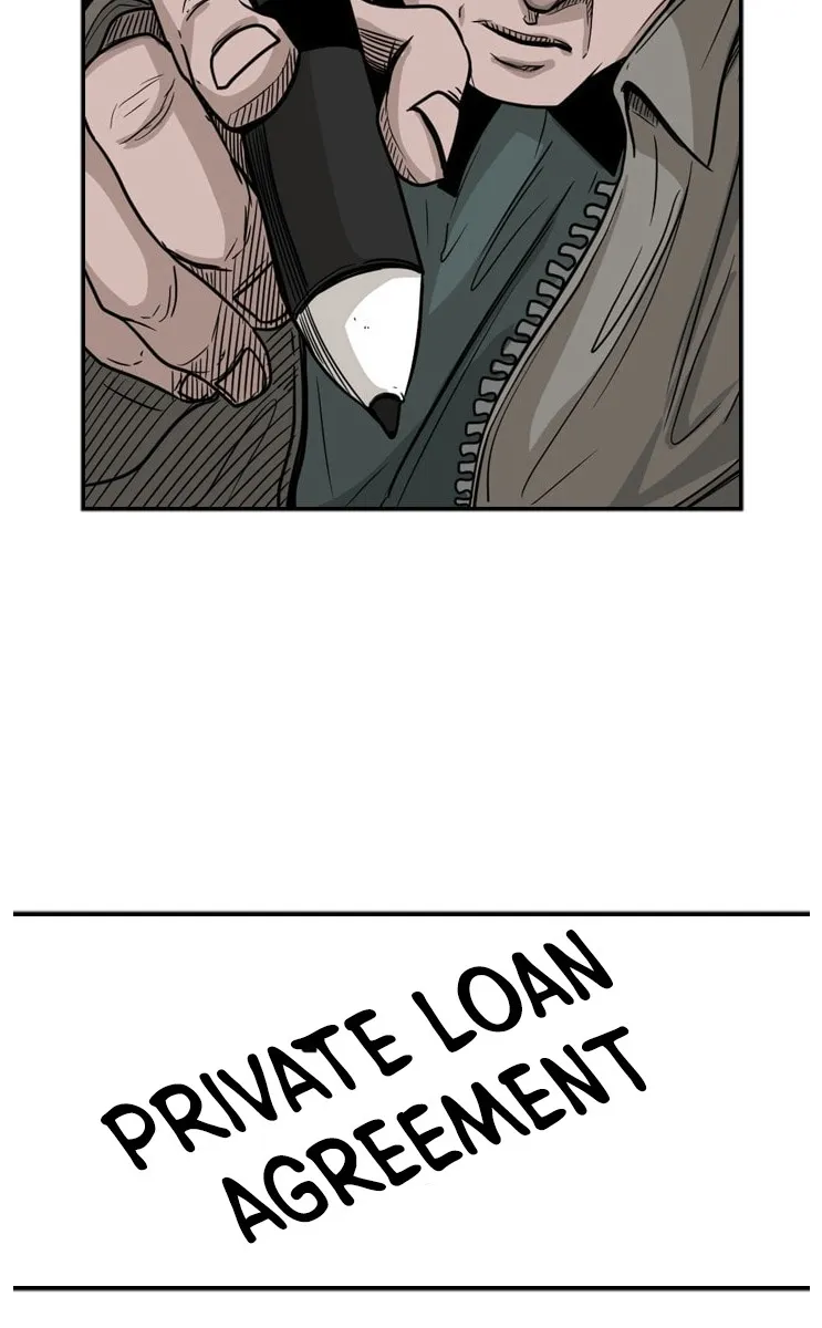 Chapter 84 — page 27