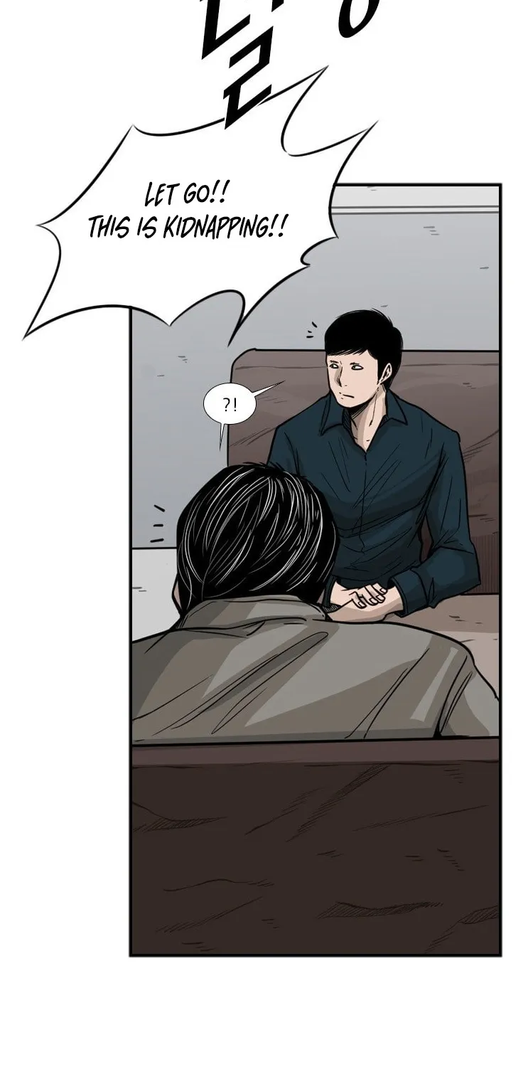 Chapter 84 — page 29
