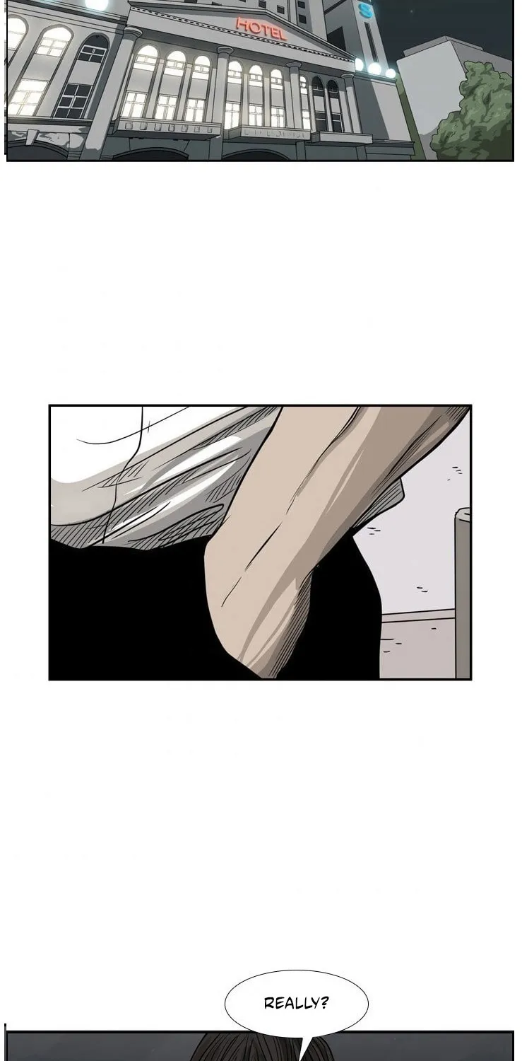 Chapter 84 — page 3