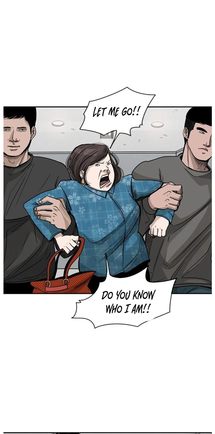 Chapter 84 — page 30