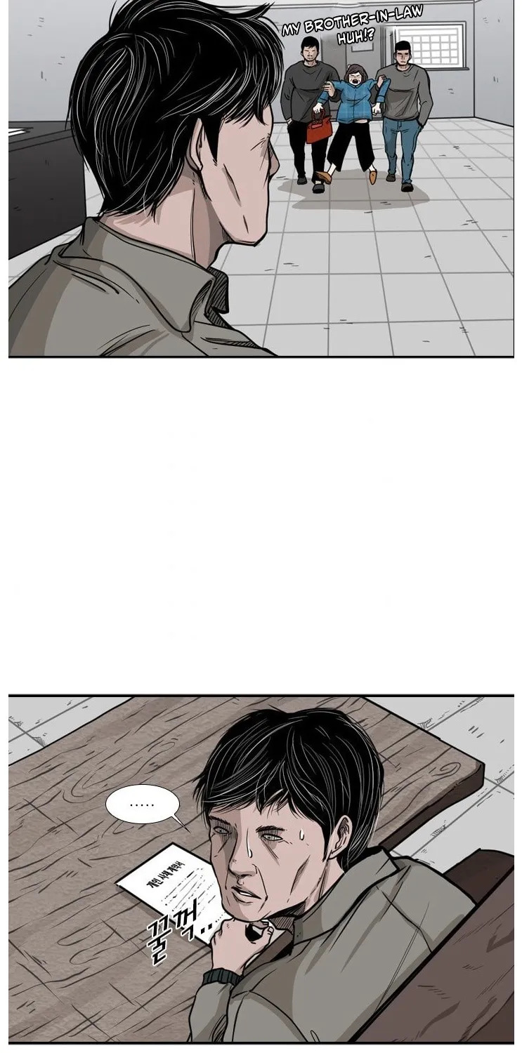 Chapter 84 — page 31