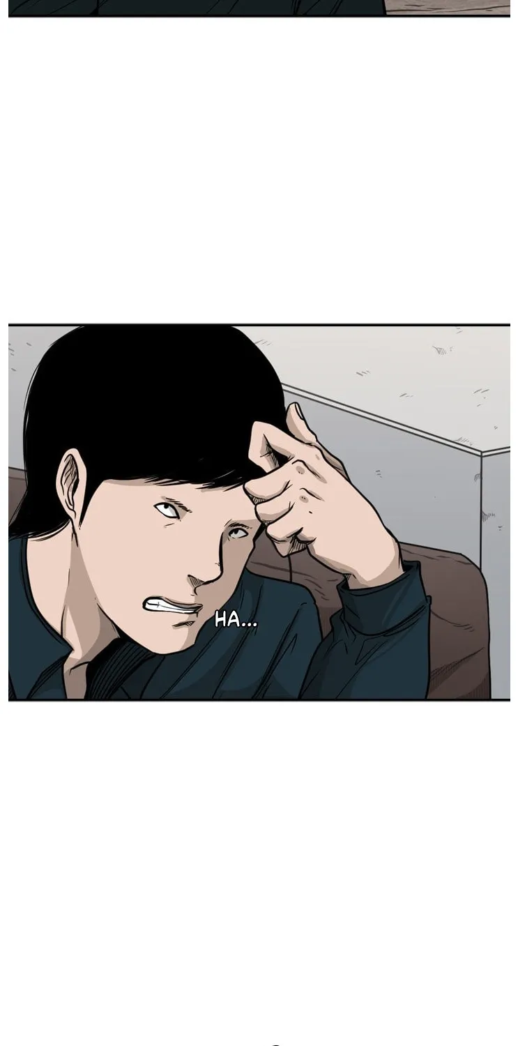 Chapter 84 — page 33
