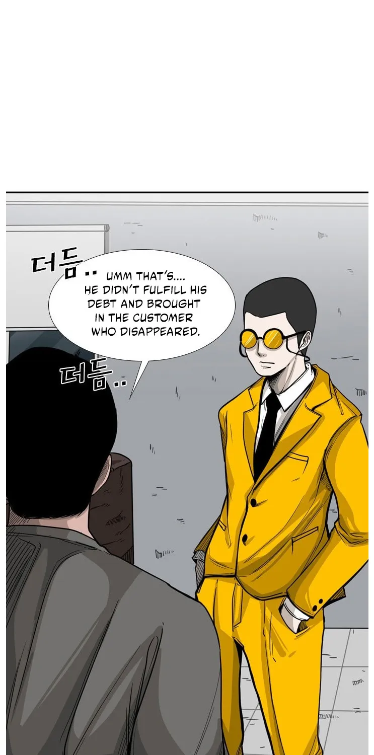Chapter 84 — page 35