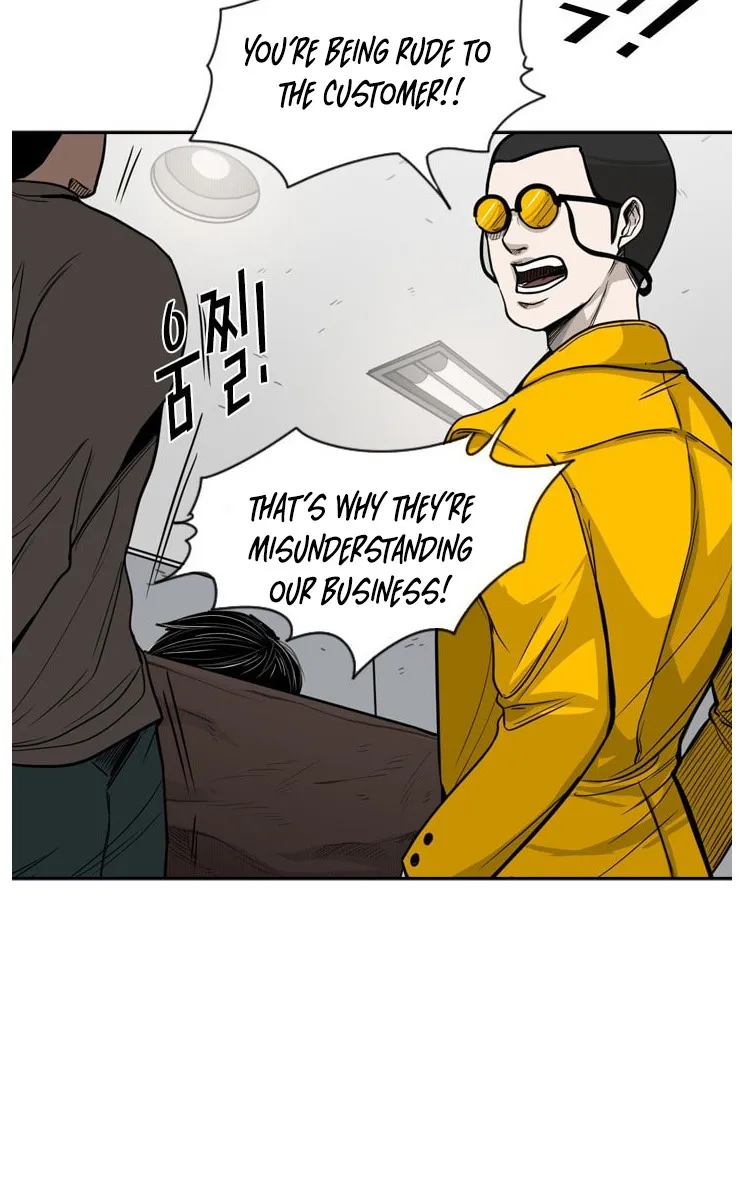 Chapter 84 — page 37